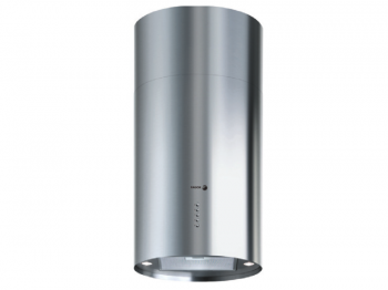  CFC-40AIX  Inox 932010056 EAN-13: 8413880185378