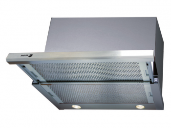  AF3-949X  Stainless steel front EAN-13: 8413880232508