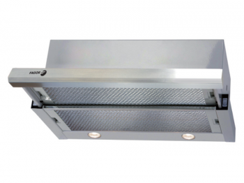  AF3-947XA  Stainless steel front EAN-13: 8413880232034