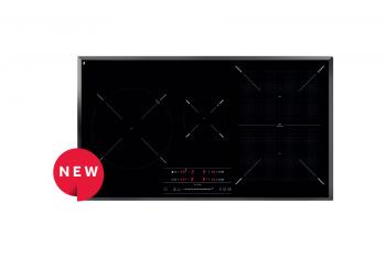 bếp tư Teka IRF 9430