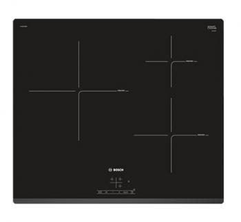 Bếp Từ Bosch PUC631BB2E
