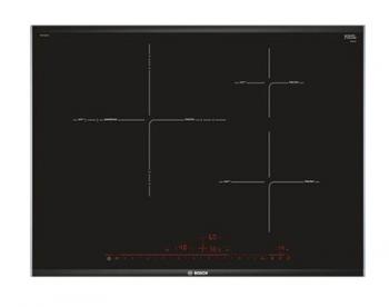 Bếp Từ Bosch PID775DC1E 
