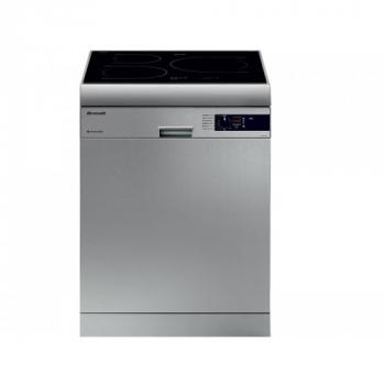 MÁY RỬA BÁT BRANDT DKH1310IX