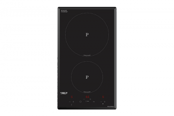 Bếp từ Chefs Domino EH-DIH32A