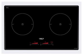 Bếp từ đôi EH-DIH888 /P/S