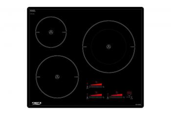 Bếp từ Chefs EH-IH555