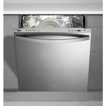 MÁY RỬA BÁT TEKA DW8 - 80FI