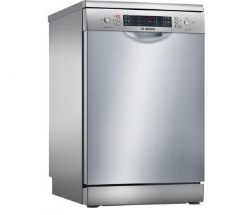 Máy Rửa Bát Bosch SPS66TI01E 