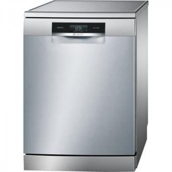  Máy Rửa Bát Bosch SMS88TI36E 