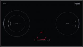   BẾP ĐIỆN TỪ D’MESTIK ES722 DKT 
