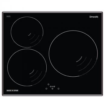 BẾP ĐIỆN TỪ D’MESTIK ES603 DKT 