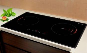 BẾP TỪ D’MESTIK ES721 DKT 