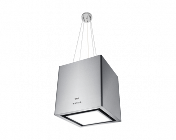 Máy hút mùi EH-R820E5