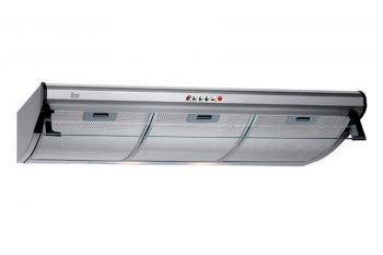 Máy hút mùi Teka C710