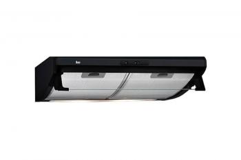 Máy Hút Mùi Teka C420BK BLACK