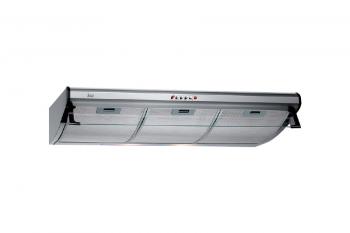 Máy Hút Mùi Teka C9420
