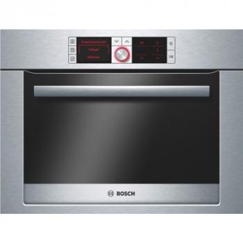 LÒ NƯỚNG BOSCH HBC36D753B