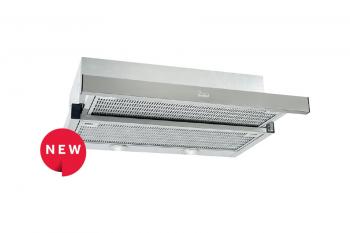 Máy hút mùi Teka CNL 6400