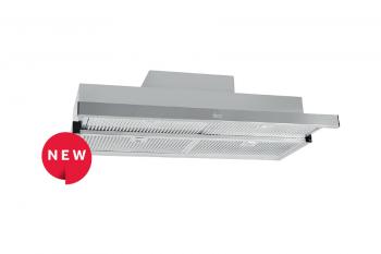 Máy hút mùi Teka CNL 9815 plus