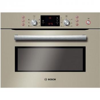 LÒ NƯỚNG BOSCH HBC84K533