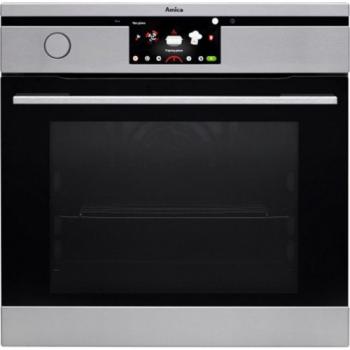 LÒ NƯỚNG AMICA EBI71394AA STEAM