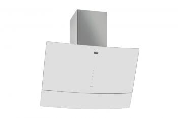 Máy hút mùi Teka DVU 590 WHITE