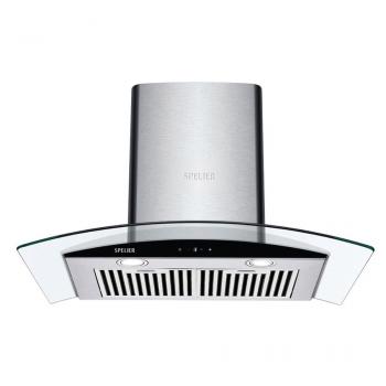 HÚT MÙI SPELIER SP-654GTS