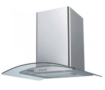 HÚT MÙI SPELIER SP 650