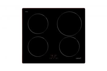 Bếp từ IB 604 BK