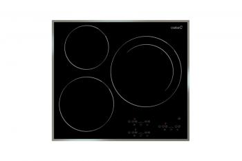 Bếp từ CaTa IB 633 X
