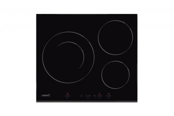 Bếp từ Cata IB 6030 X