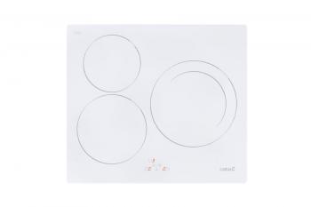 Bếp từ cata IB 603 WH
