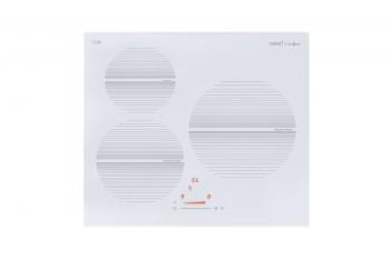 Bếp từ Cata ISB 603 WH