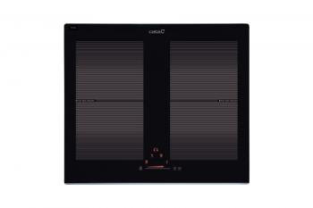 Bếp từ Cata  IF 6002 BK