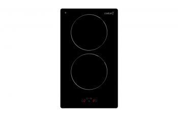 Bếp từ CaTa Domino IB 302 BK