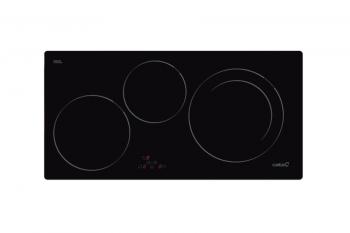 bếp từ Cata IB 753 BK