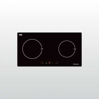 Bếp từ MALLOCA MH 02I