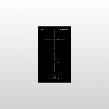 Bếp từ Domino MDI 302