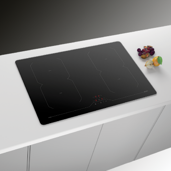 Bếp từ MALLOCA MI 784 ITG