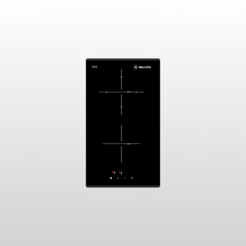 Bếp điện Domino MDR 302