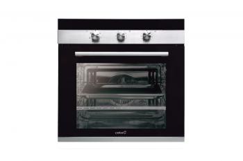 Cata Lò Nướng CM 760 AS BK