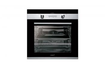 Lò Nướng Cata CD 760 AS BK 1