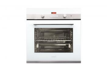 Lò Nướng Cata CDP 780 AS WH 1