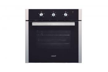 Lò Nướng Cata LC 840 BK