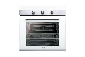 Lò Nướng Cata CM 760 AS WH 1