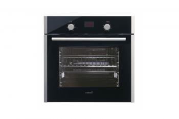  Lò Nướng Cata ME 605 TCB 