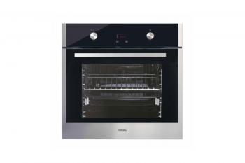 Lò Nướng Cata CDP 790 PyRO