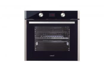  Lò Nướng Cata LCMD 8008BK