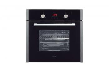  Lò Nướng Cata ME 605 TC A