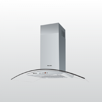Hút mùi đảo MALLOCA MC 9081 ISLAND NEW